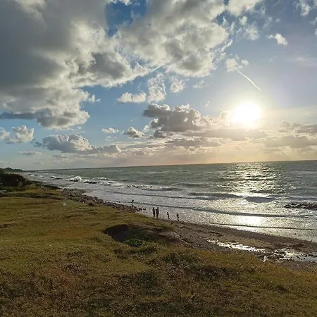 6 Person In Gilleleje-by Traum *